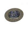 VOLVO 1669138 Clutch Disc